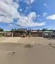 Limpopo Guest House Kimberley. in Kimberley CBD
