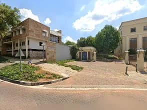 Black Renaissance in Illovo