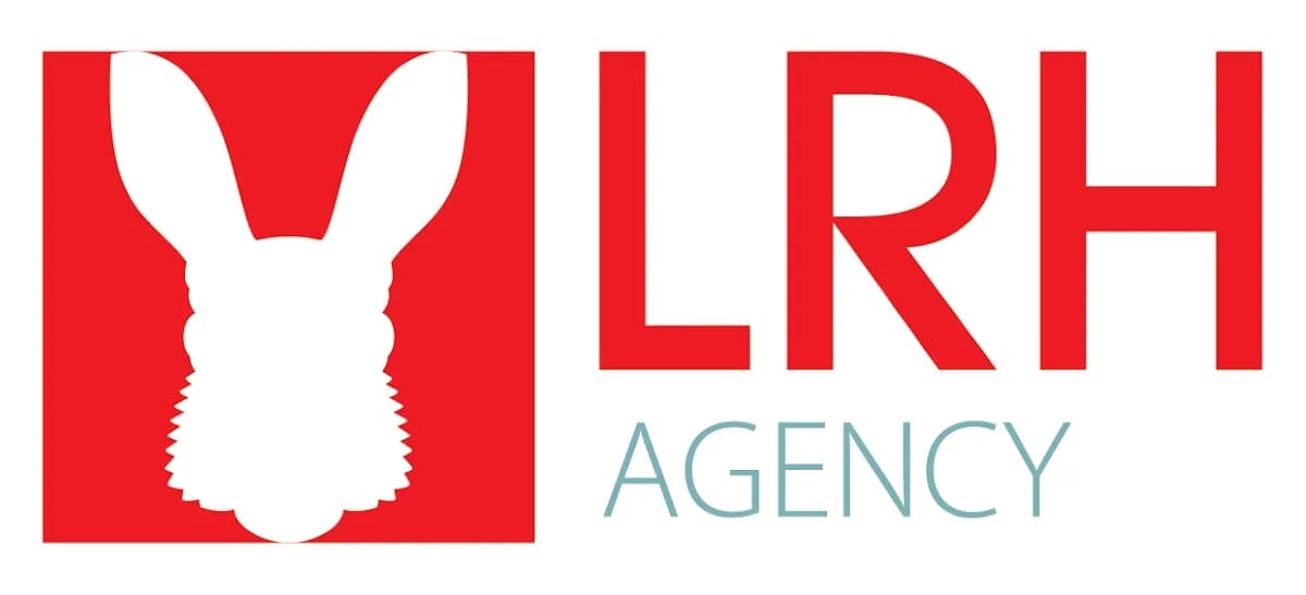 LRH Agency in Irene