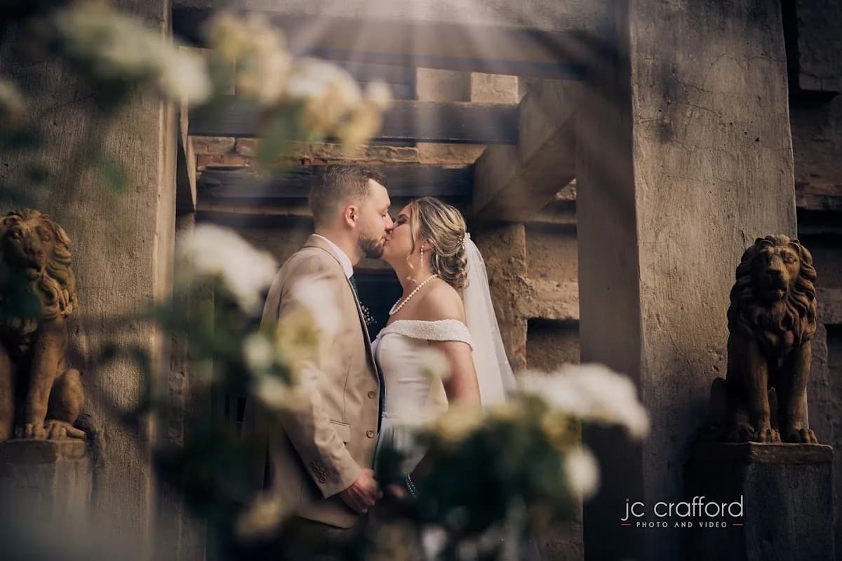 JC Crafford Photo and Video in Attridgeville