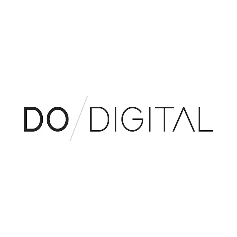 Do Digital in Benoni CBD