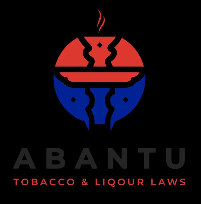 Abantu Tobacco & Liquor Laws in Dobsonville
