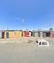 Uluntu Reproductive Clinic in Gugulethu