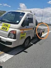 PulsarAfrica Systems (PTY)Ltd in Middelburg CBD