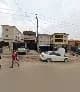 Nath Properties and Real estate consulting services in Kosofe