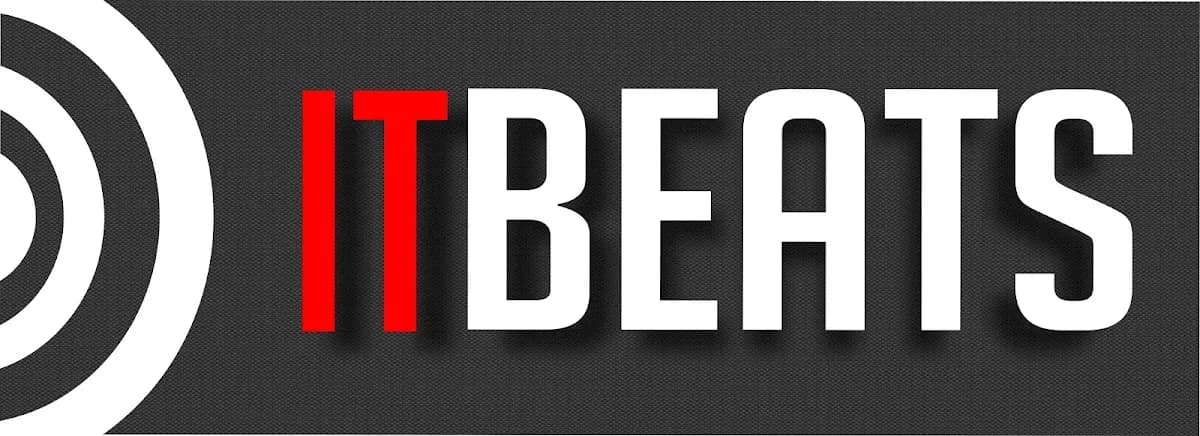 ITBeats in Garsfontein