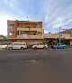 Ike's Diamond Polishing in Klerksdorp CBD