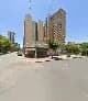 City Car Sound & Security in Braamfontein
