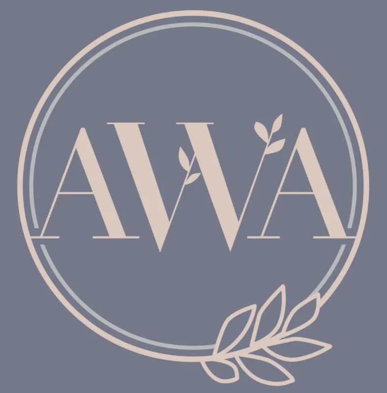 Alexandra Wilding Attorneys in Alexandra
