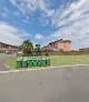Tshikiza Projects and Supply(Pty)ltd in Arboretum