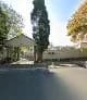 Craighall Estate in Craighall