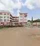 Idongesit Efiong Utah & Co Chartered Accountants in Durumi