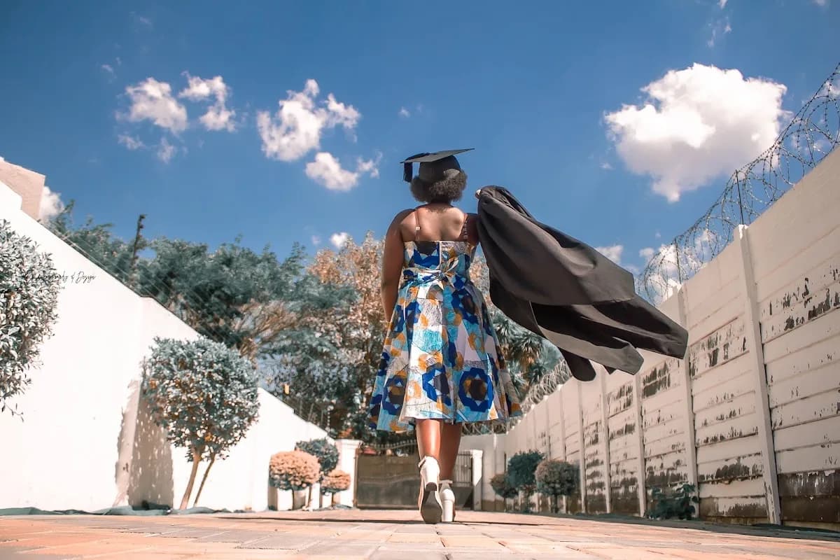 RS PHOTOGRAPHY & DESIGN in eMalahleni CBD