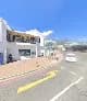 Eyewear Etiquette Optometrist Camps Bay in Camps Bay