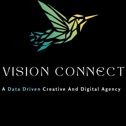 Vision Connect in Bhisho CBD
