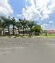 Orkin Brown & Associates in Edenvale