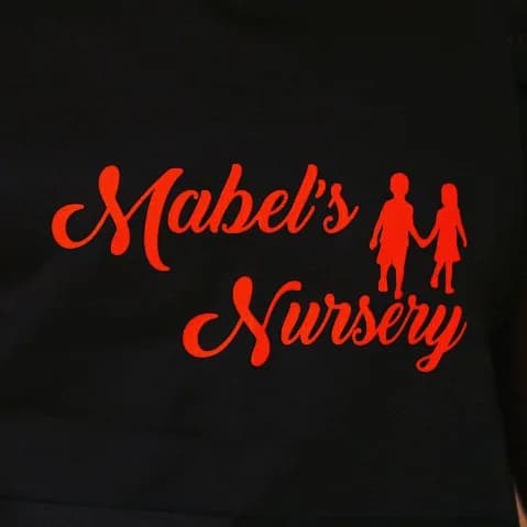 Mabel Creche in Central Business District