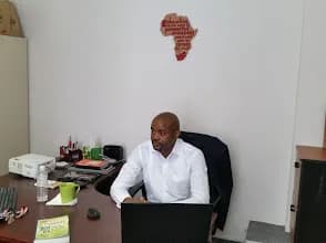 Musato Technologies in Umhlanga