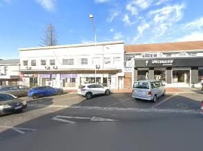 Toefy Attorneys in Kenilworth