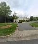 Novant Health Human Resources (Kilpatrick Building) in Wake Forest / Novant Health