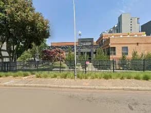 Protea Assurance House in Craighall