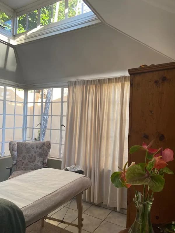 Deep Tissue Sports Massage in Melville