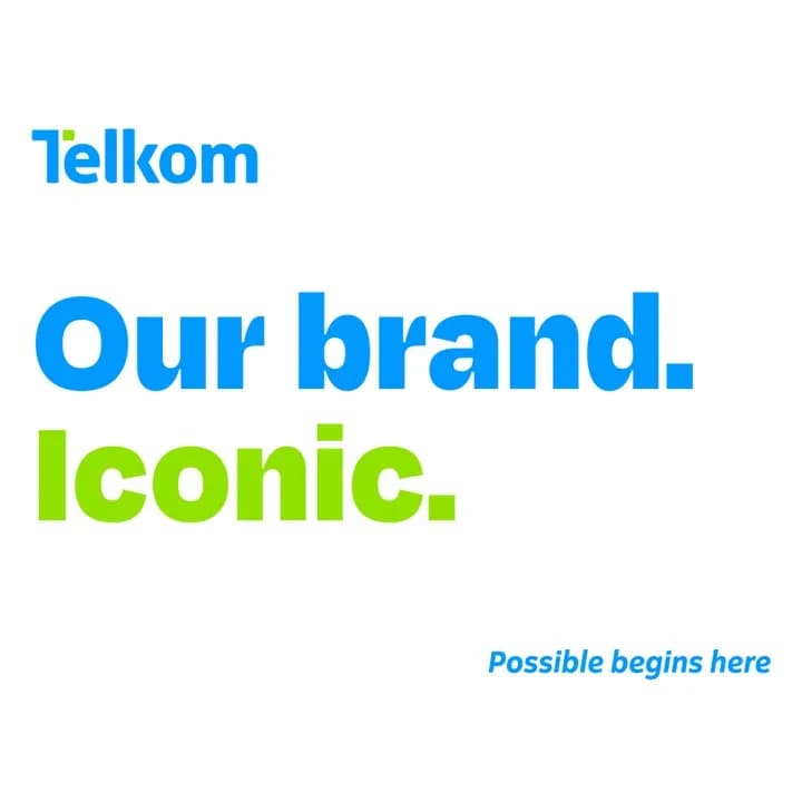 Telkom Direct Ballito in Ballito CBD