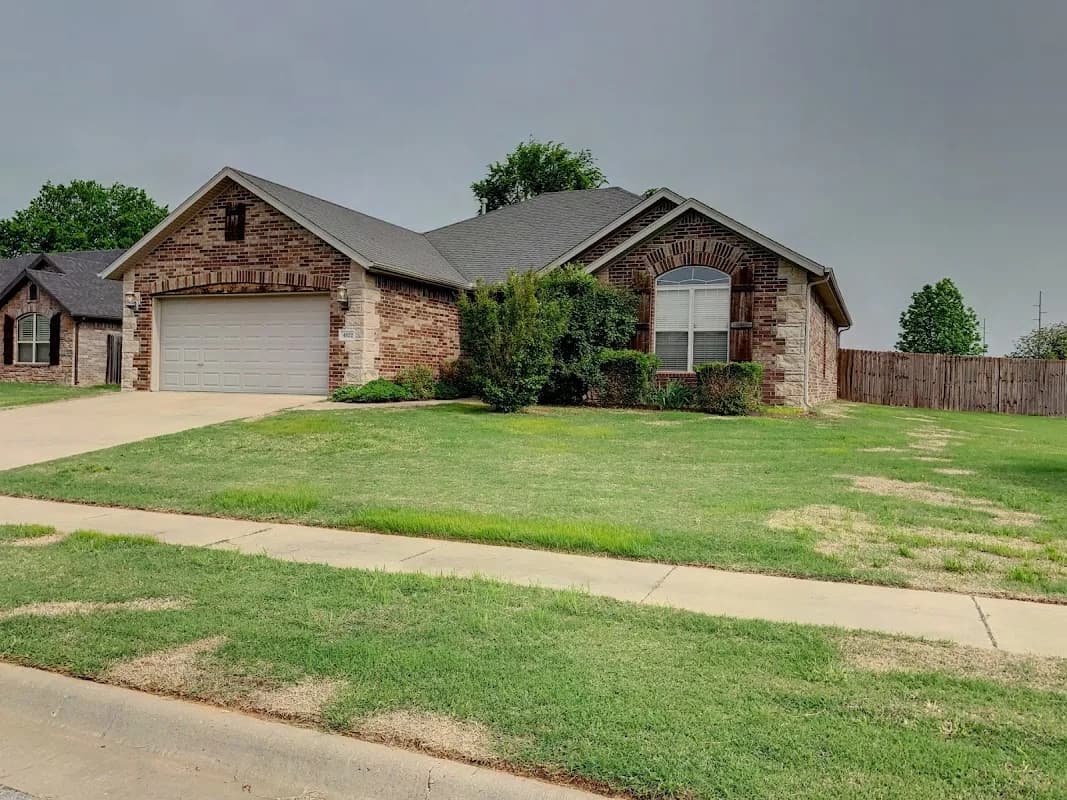 Lenore Cottrell - Owner / Broker Concierge Realty NWA in Rogers / Springdale