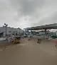 Home Finder Nigeria Ltd in Trans Amadi