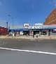 Reef Trenchless Technology SA (Pty) Ltd in Primrose