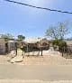 Majubantlantsi Construction & Consulting Pty(Ltd) in Kayamandi