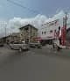 Zaimak Global Company in Ojuelegba