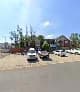 Platmed (Pty) LTD Forona Hospital in Rustenburg CBD