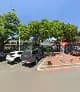Human Resources Centre of Excellence in Durban CBD