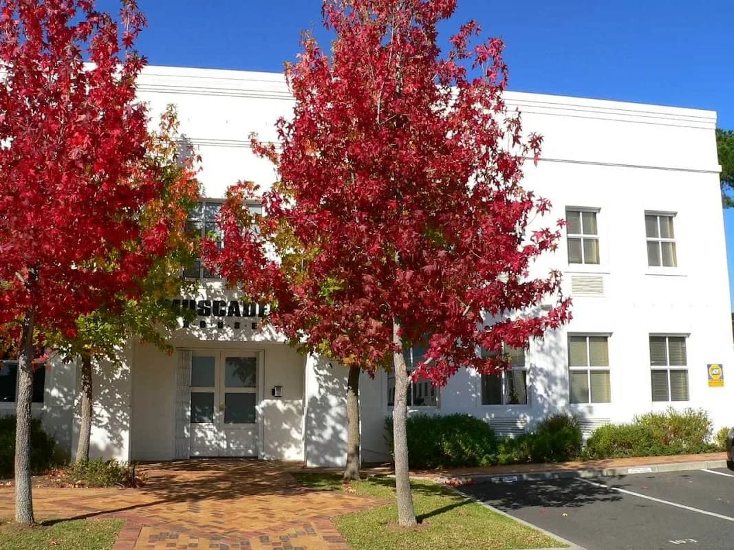Thura Broker Services in Franschhoek