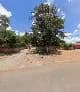 Easy Greens Farming & Farm Produce in Rustenburg CBD