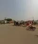 Favour Sparkles Laundromat in Gwagwalada