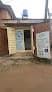 ADEPT-JONWO LTD. in Ayobo