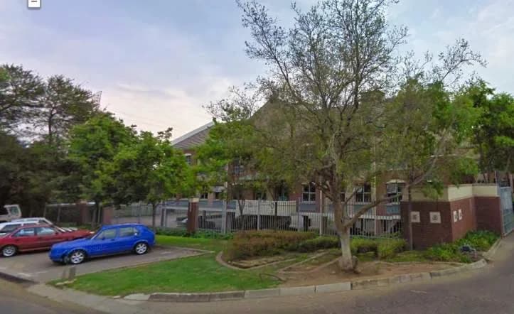 RealNet Holdings in Faerie Glen