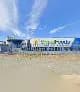 Ebbul Foods Processing in Highveld