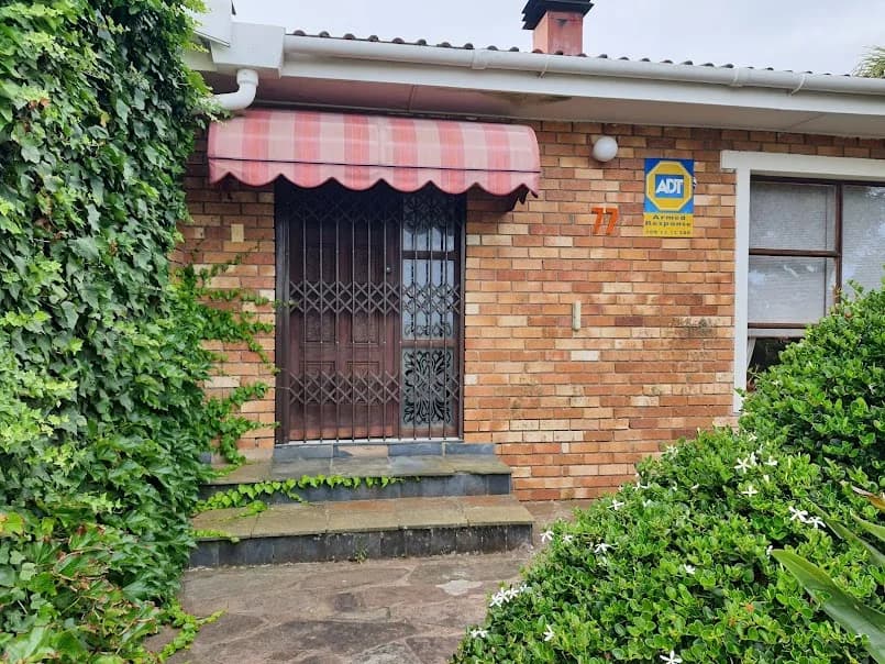 PE Property Estate Agent e-Valuations in Summerstrand