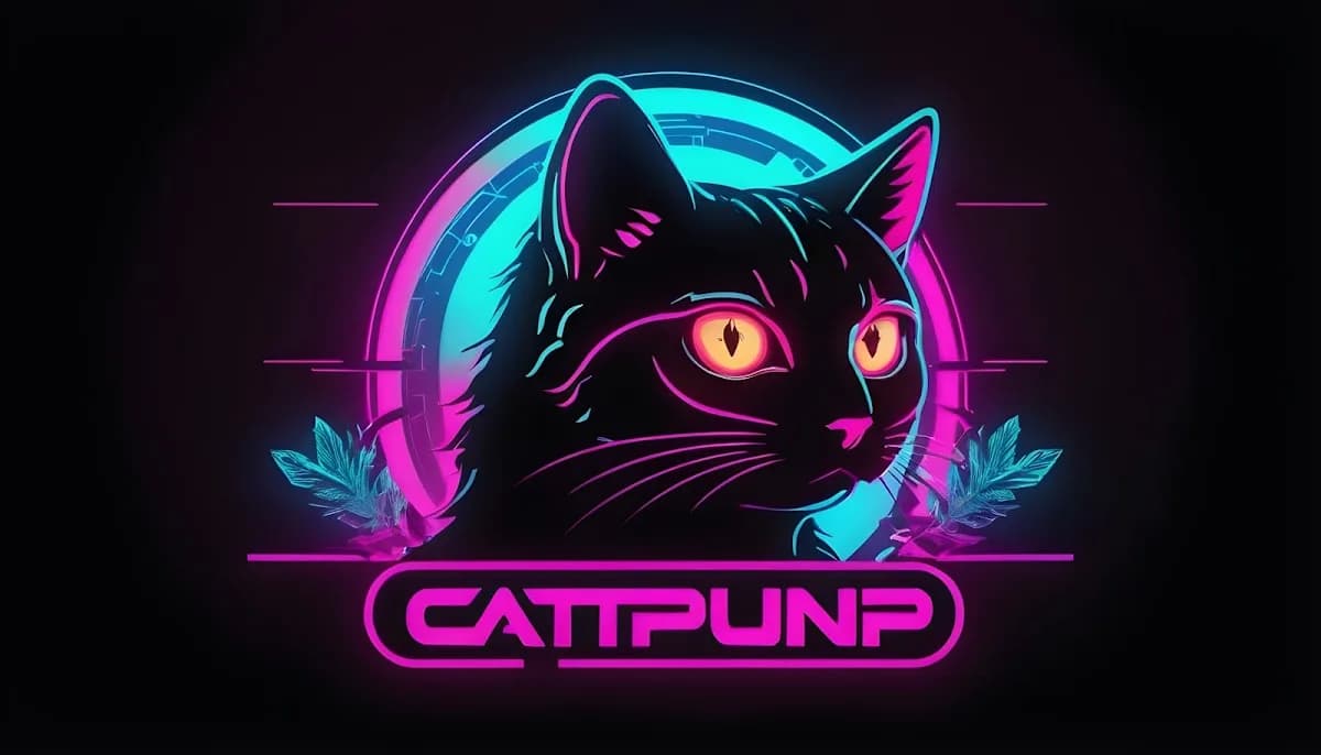 Catnip Creatives in Uitenhage