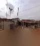WSMI TRAINING CENTRE in Gwagwa
