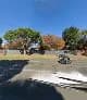 Neill Powell Neill Architects (Pty) Ltd in Linden