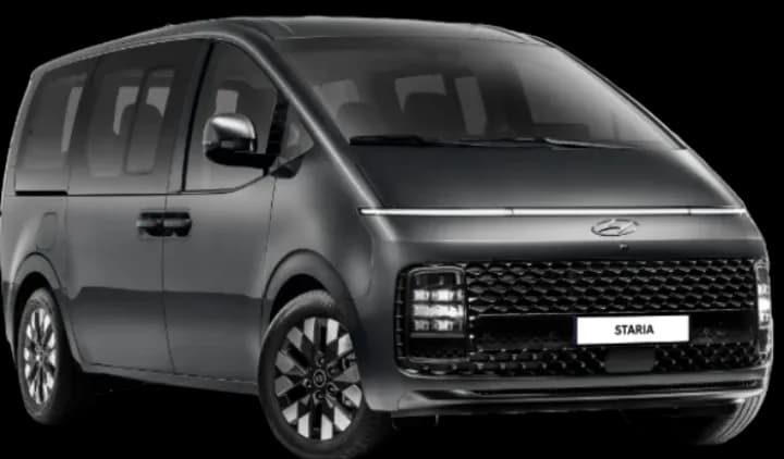 MAKATA TRANSPORT CHAUFFEUR AND LOGISTICS SERVICES. in Mamelodi
