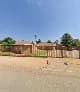Naledia in Mmabatho