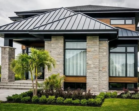 Aluminium Windows and Doors Cape Town in Rondebosch