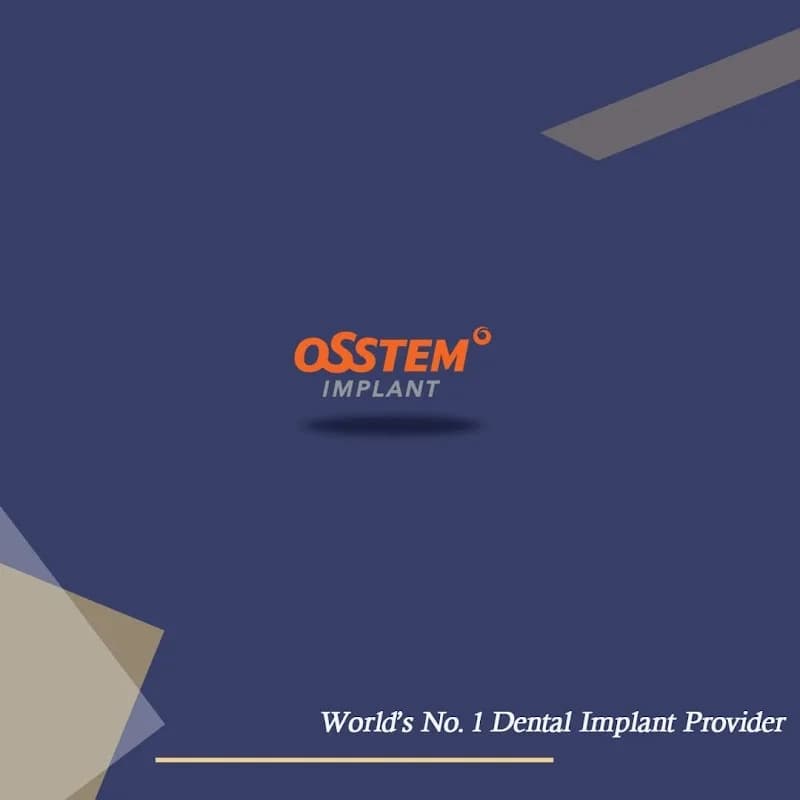 Specialised Dental Solutions (Pty) Ltd in Die Boord