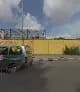 Tielle Global Enterprise in Surulere