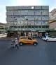 C4 Chartered Accountants in Ballito